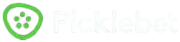 Picklebet